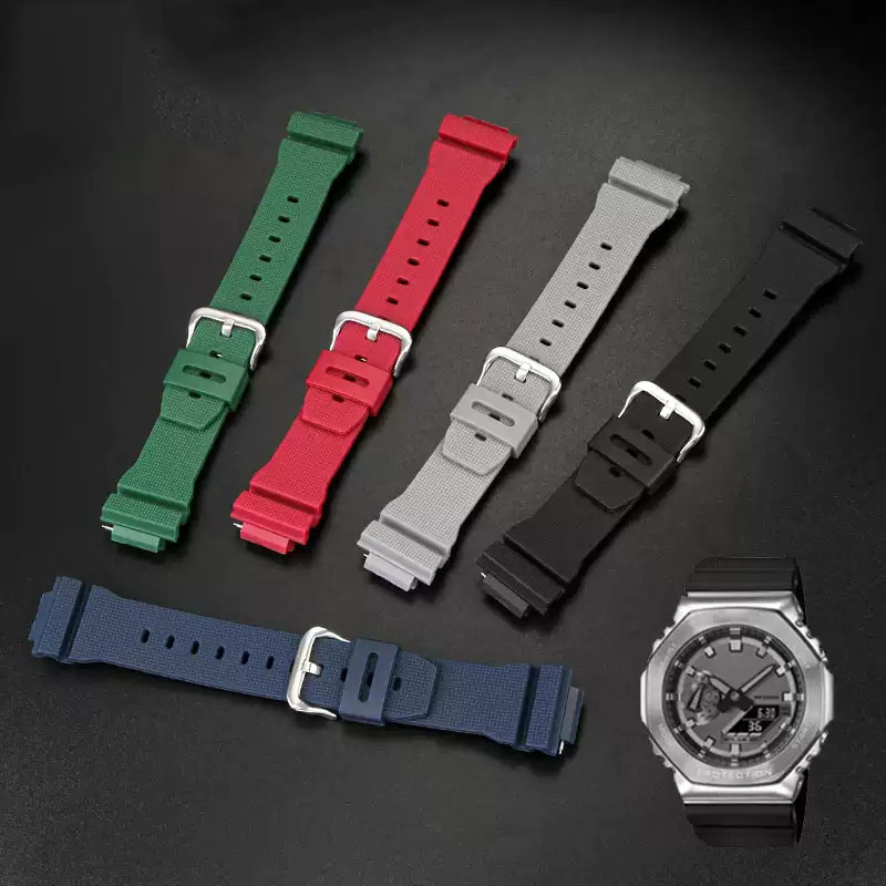 Casio Watch G-Shock Ga-2100 - Für Casio G-SHOCK GM-2100 GA-2100 GWM-5610