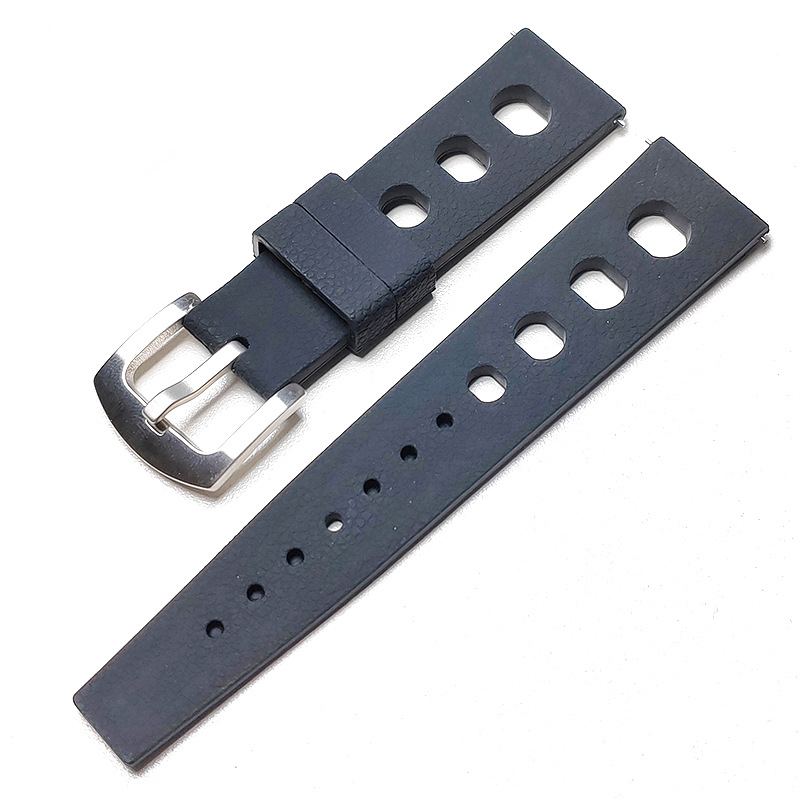 Vintage Rally Tropical FKM 20m – Tropic Strap Vintage Bewertung und Preis