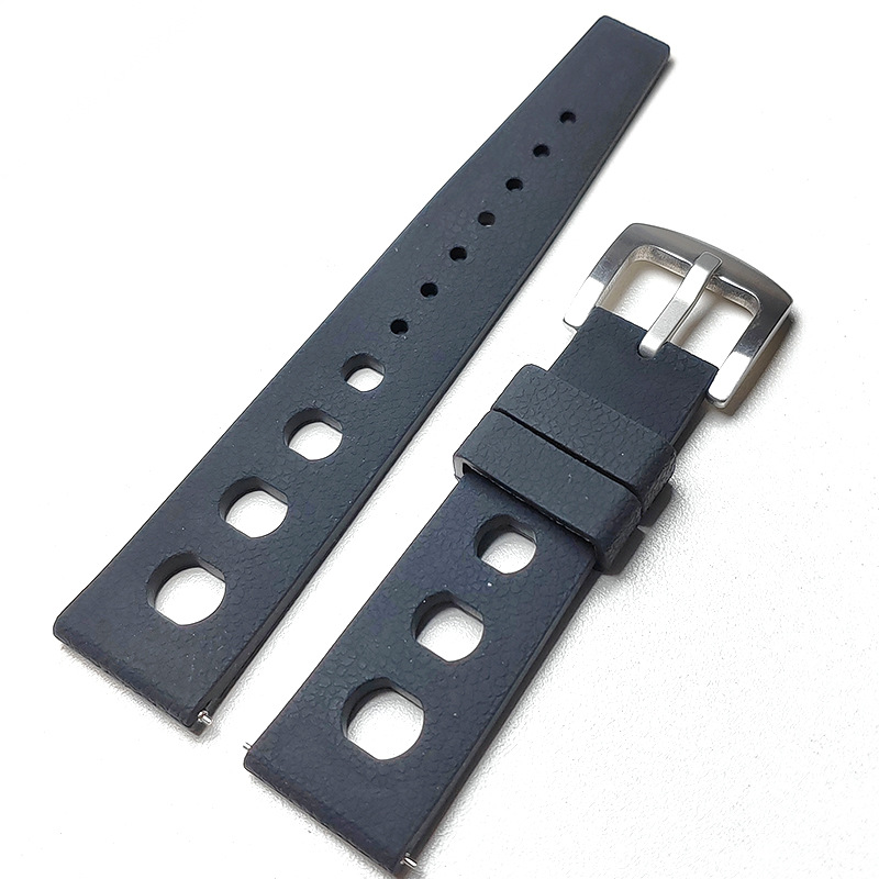 Vintage Rally Tropical FKM 20m – Tropic Strap Vintage Bewertung und Preis