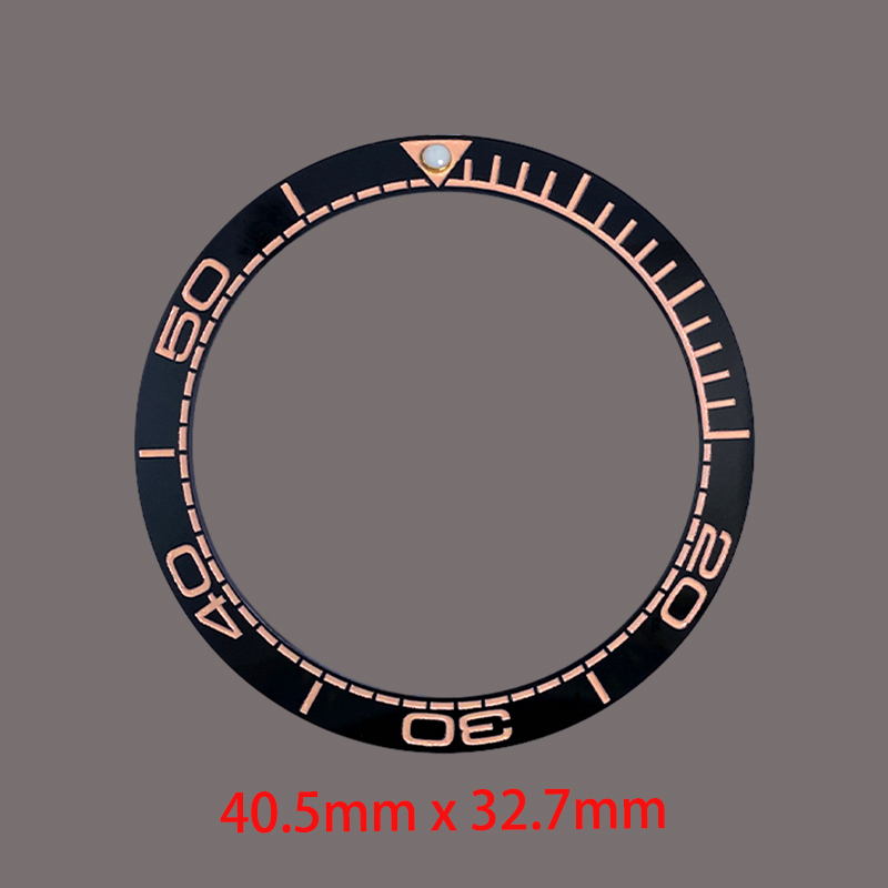40,5 mm x 32,7 mm gebogener Ke – Citizen Watch Tsuyosa Bewertung und Preis
