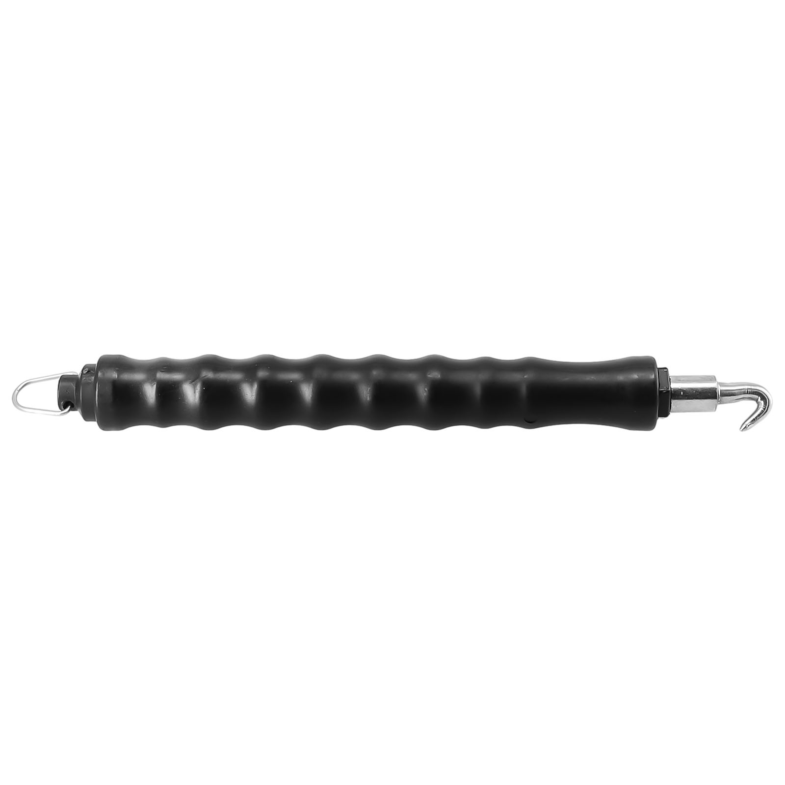 Betonstahl Krawatte Draht Twis – Curved Spring Bar Bewertung und Preis
