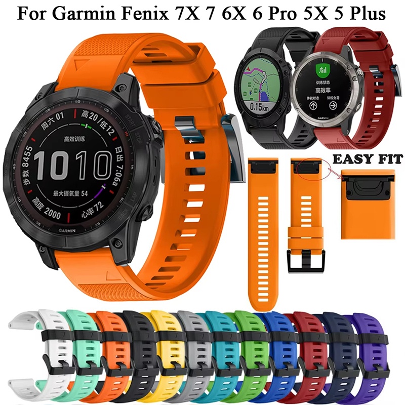 20mm 22mm 26mm Silikon-Uhrenar – Silicone Watch Band 22Mm Bewertung und Preis