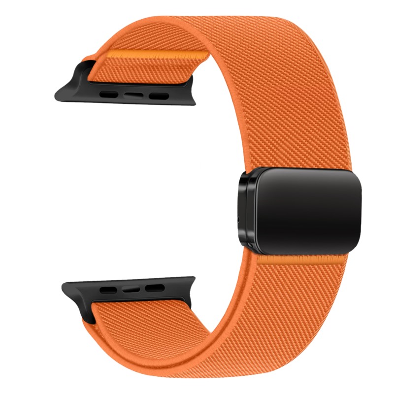 3PCS Magnetische Riemen Für Ap – Milanese Loop Magnetic Bewertung und Preis