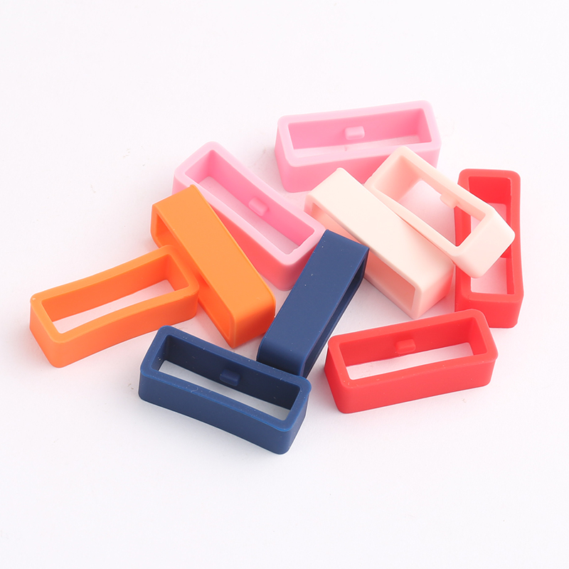 Gummi Silikon Uhrenarmband Kee – Silicone Watch Band 22Mm Bewertung und Preis