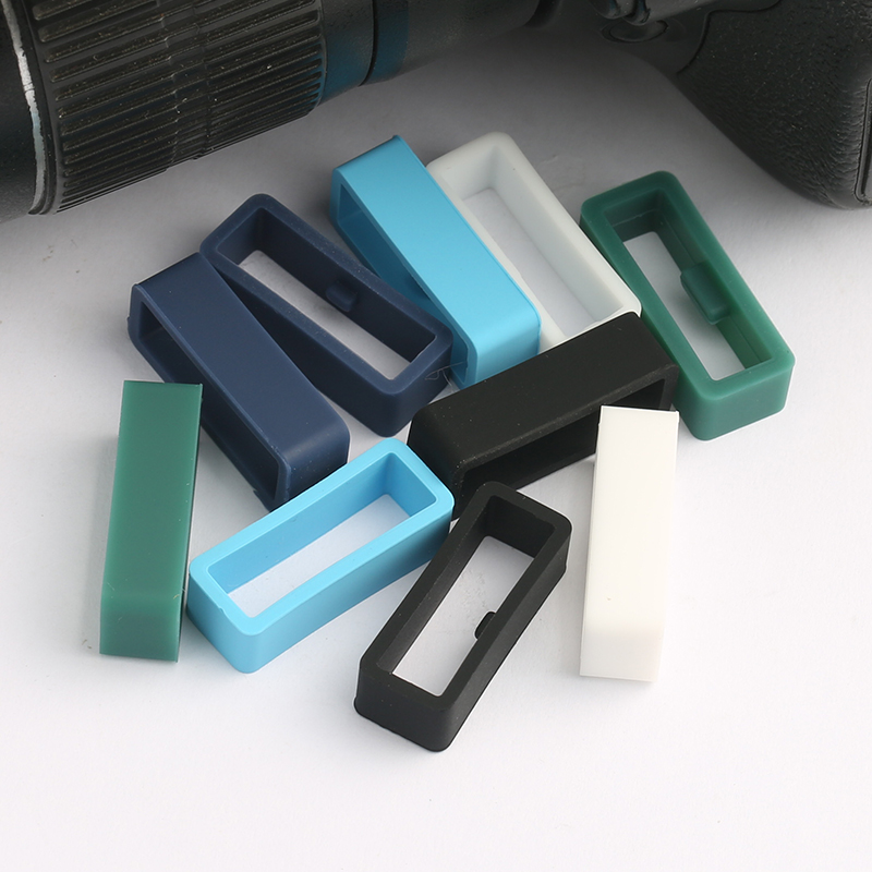 Gummi Silikon Uhrenarmband Kee – Silicone Watch Band 22Mm Bewertung und Preis