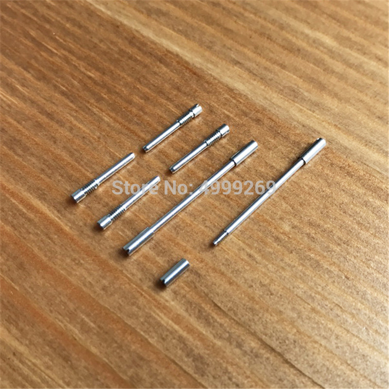 15300 uhr band conversion kit  – Audemars Piguet Watch Royal Oak Bewertung und Preis