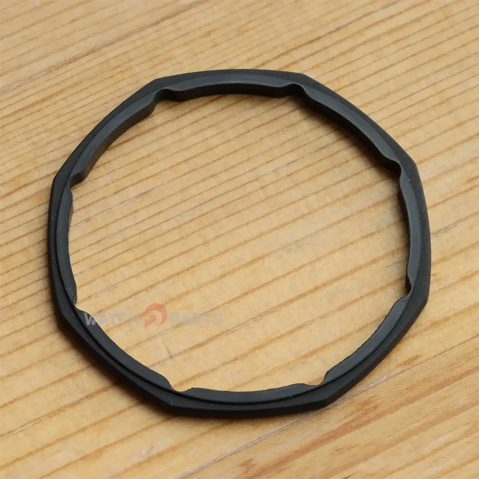 Uhrendichtungsring-Set für Aud – Audemars Piguet Watch Royal Oak Bewertung und Preis