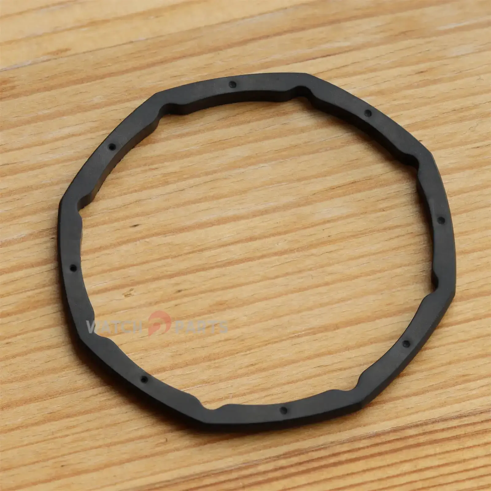 Uhrendichtungsring-Set für Aud – Audemars Piguet Watch Royal Oak Bewertung und Preis