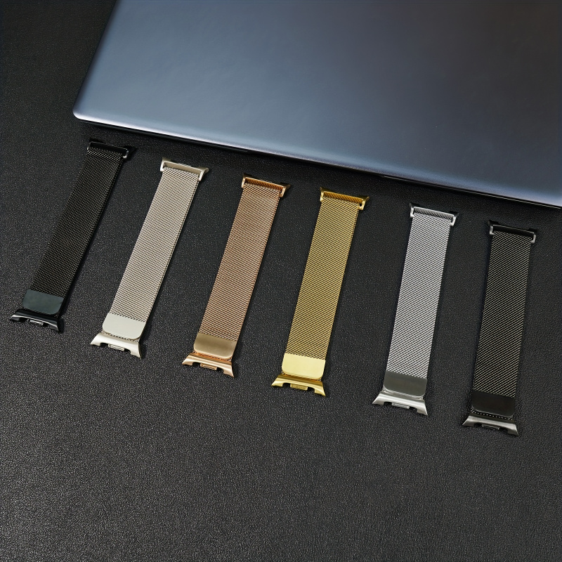 Milanese Loop für Samsung Gala – Milanese Loop Magnetic Bewertung und Preis