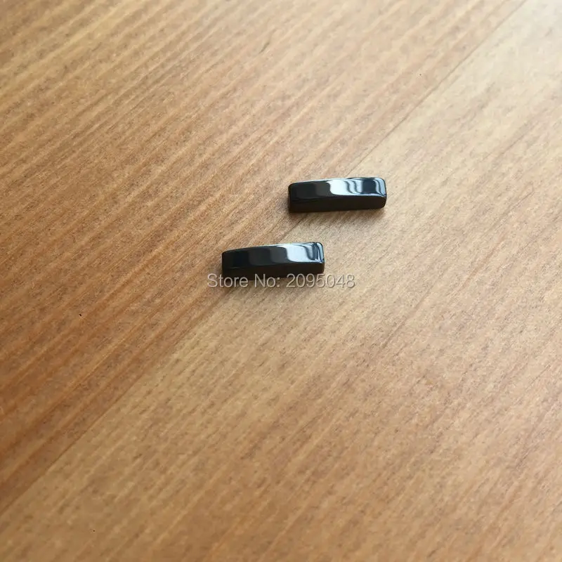 Druckknopf aus Keramik für Aud – Audemars Piguet Watch Royal Oak Bewertung und Preis
