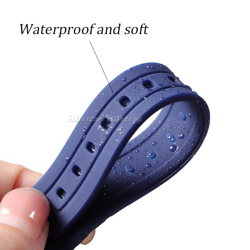 Silikonarmband 18 mm für Casio – Nato Strap Nylon Bewertung und Preis
