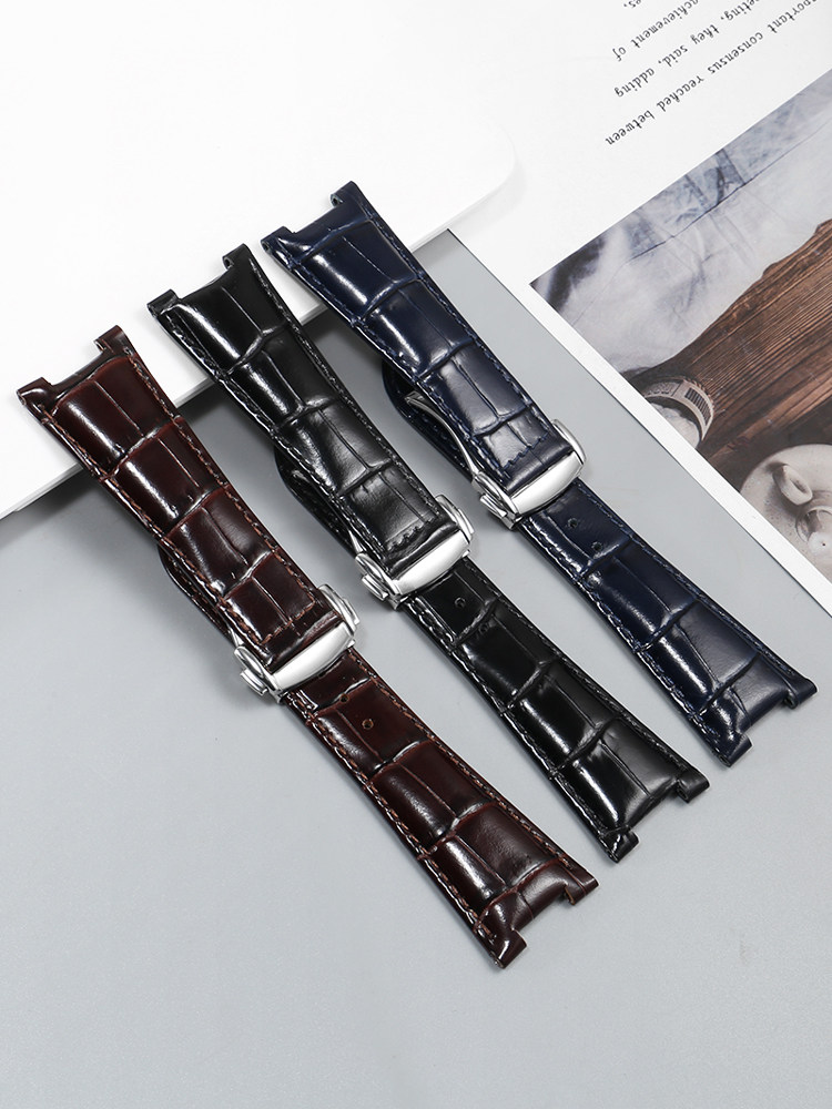 Geeignet für Omega Constellati – Omega Watch Constellation Bewertung und Preis