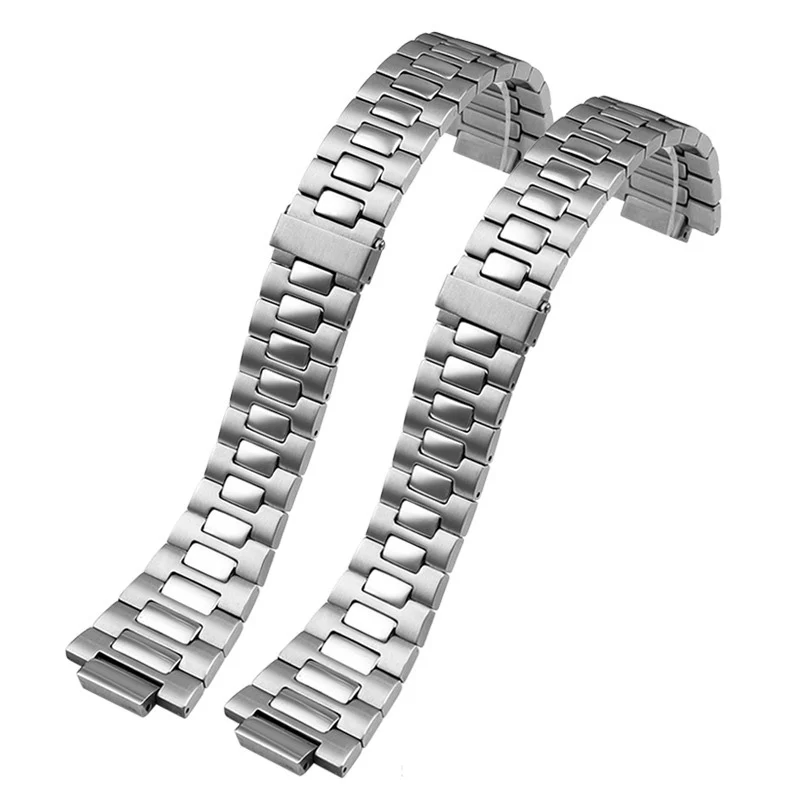 Uhrenzubehör für Patek Philipp – Patek Philippe Watch Nautilus Bewertung und Preis